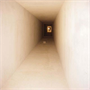 Hot Pipe Coating - Application