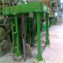 Moist Metal Grip - Application In Paper Factory